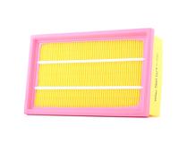 AIR FILTER FOR RENAULT MODUS/GRAND CLIO/III/Hatchback/Van/EURO/CAMPUS/Sportour