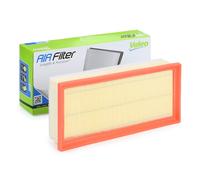 VALEO 585072 Air filter