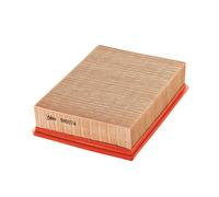 VALEO 585074 Air filter