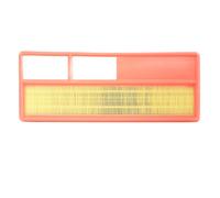 VALEO 585075 Air filter