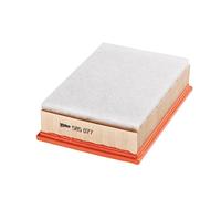 VALEO 585077 Air filter