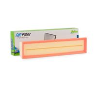 VALEO 585080 Air filter