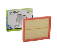VALEO 585083 Air filter