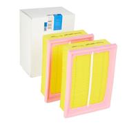 VALEO 585087 Air filter