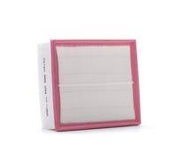 VALEO 585094 Air filter