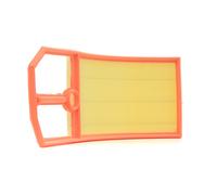 VALEO 585095 Air filter