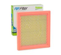 VALEO 585097 Air filter