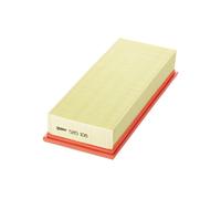 VALEO 585108 Air filter