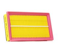 Valeo Air Filter - Alfa Romeo 147 GT (937) - Panel Type 585111