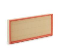 NEW AIR FILTER FOR MERCEDES BENZ A CLASS W169 OM 640 942 OM 640 940 VALEO C40163