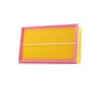 VALEO 585121 Air filter