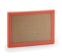 VALEO 585122 Air filter