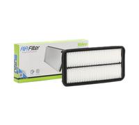 VALEO 585128 Air filter