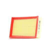 Valeo Air Filter 585132 - Fits Suzuki Samurai, SUV, Wagon, Sorio