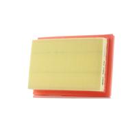 Valeo Air Filter 585141 - Panel Type - Fits Fiat Panda/Uno, Daihatsu, Piaggio