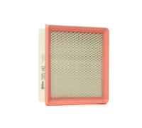 AIR FILTER FOR HONDA CR V I RD B20Z1 B20B CIVIC VI HATCHBACK EJ EK D16Y5 VALEO