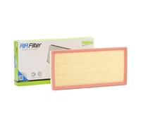 Valeo Air Filter 585146 - Fits Audi, VW, Porsche & Land Rover (Q7, Cayenne, Touareg)