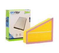 AIR FILTER FOR FORD VOLVO MONDEO IV TURNIER BA7 TBBA KGBA JTBA JTBB TPBA VALEO