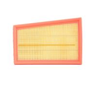 AIR FILTER FOR RENAULT NISSAN KOLEOS I HY M9R 830 M9R 855 M9R 856 M9R 865 VALEO