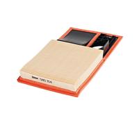 VALEO 585154 Air filter