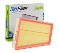VALEO 585156 Air filter