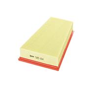 VALEO 585164 Air filter