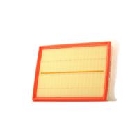 NEW AIR FILTER FOR VAUXHALL OPEL TIGRA TWINTOP X04 Z 13 DT Y 17 DT Y 13 DT VALEO