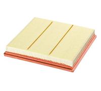 Valeo Air Filter for Chevrolet/Opel/Vauxhall Cruze Hatchback J305 2H0 LDE LKR