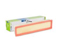 AIR FILTER FOR DACIA RENAULT NISSAN LOGAN EXPRESS FS K9K 792 K9K 796 VALEO A1183