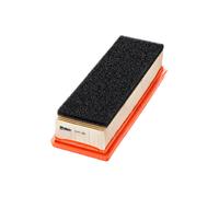 VALEO 585181 Air filter