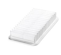 NEW AIR FILTER FOR TOYOTA COROLLA E12 4ZZ FE 3ZZ FE 2ZZ GE 1ZZ FE 4S FE VALEO