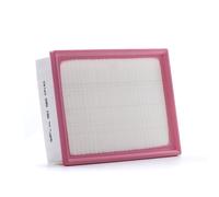 VALEO 585186 Air filter