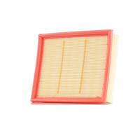 VALEO 585188 Air filter