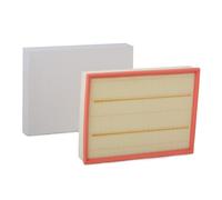 VALEO 585198 Air filter