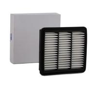 VALEO 585200 Air filter
