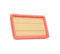 VALEO 585202 Air filter