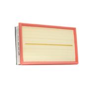 VALEO 585204 Air Filter for VW