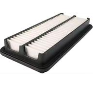 VALEO Air filter 585210 39 114 251 Filter Insert KIA: Picanto I