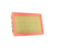 VALEO 585222 Air filter