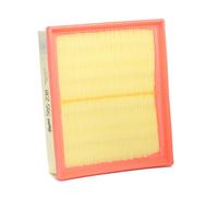 Valeo Air Filter 585238 - Panel type - Fits Mercedes-Benz SLK W170/R170