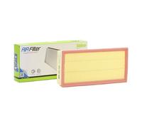VALEO 585242 Air filter