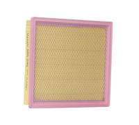 VALEO 585245 Air filter
