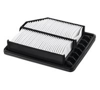 VALEO 585253 Air Filter for HONDA