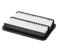 VALEO 585256 Air Filter for HYUNDAI