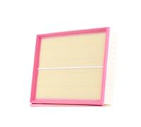 AIR FILTER 585273 FOR LAND ROVER LR3/III/SUV DISCOVERY/IV RANGE/SPORT/Mk LR4