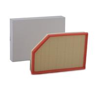 VALEO 585276 Air Filter Engine Filters Excellent Filtration Properties, Longlife Capacity, Exact and Easy Fit
