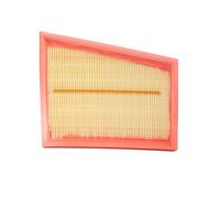 AIR FILTER 585277 FOR FORD FIESTAV/IKONV/FUSION HHJA/HHJB 1.6L FYJA/FYJB 1.6L
