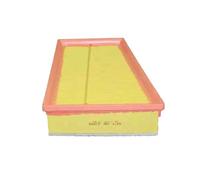 VALEO 585355 Air Filter Engine Filters Excellent Filtration Properties, Longlife Capacity, Exact and Easy Fit