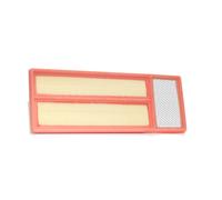 VALEO 585407 Air filter