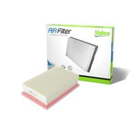 VALEO 585407 Air filter
